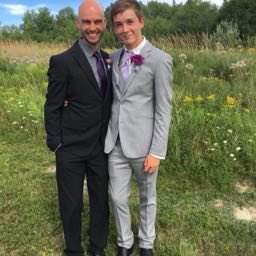 ryan.bell69 on One Bite Pizza App