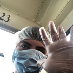 jack.halloran on One Bite Pizza App