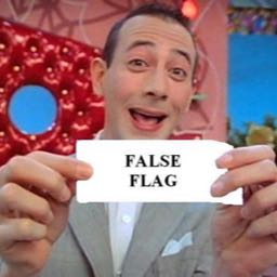 jjfekto on One Bite Pizza App