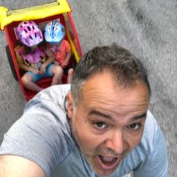 shootist_4 on One Bite Pizza App