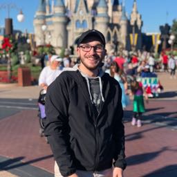 eric.bjurstrom on One Bite Pizza App