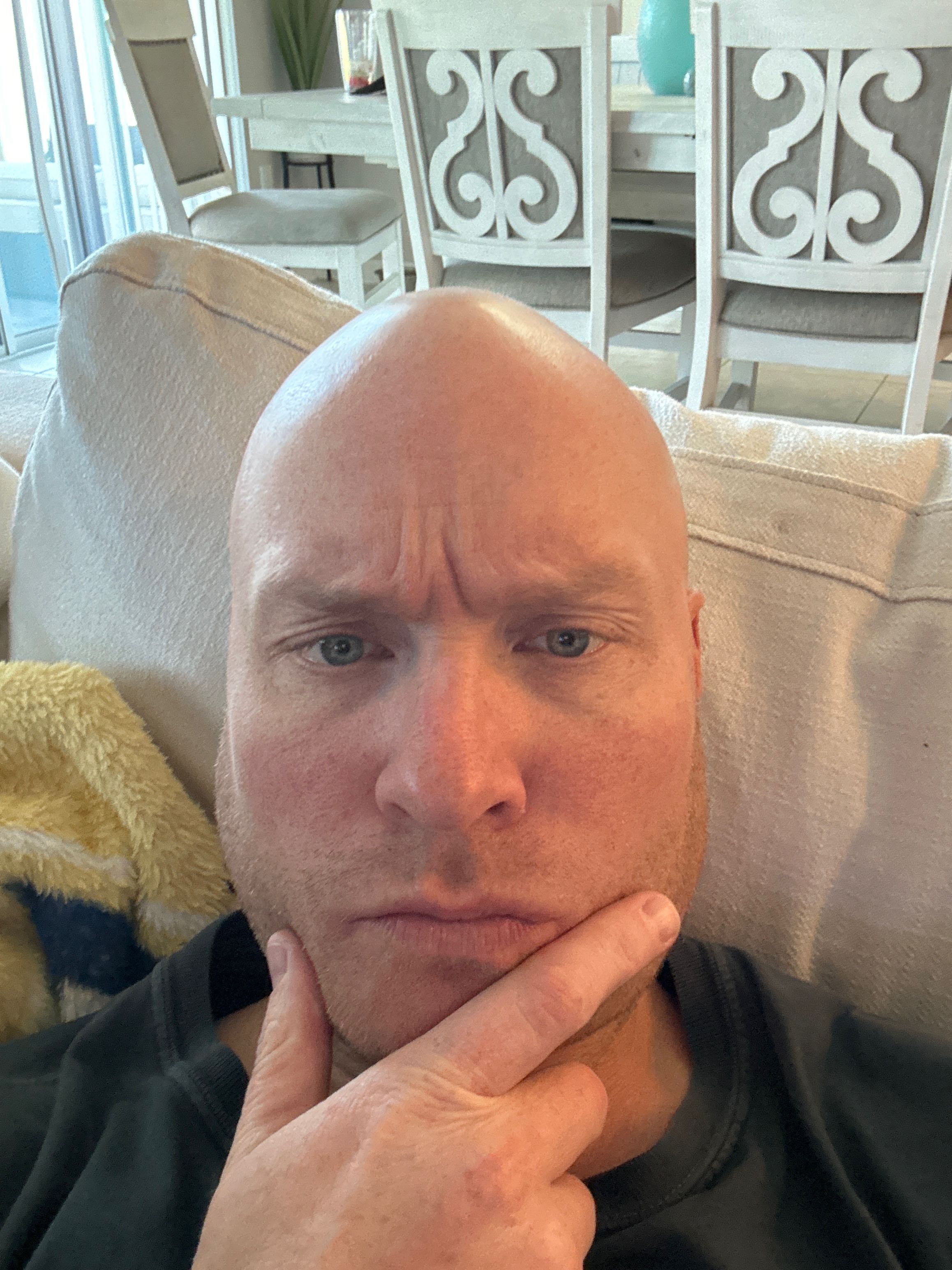 cramesauce on One Bite Pizza App