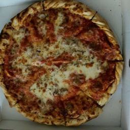 jason.smith68 on One Bite Pizza App