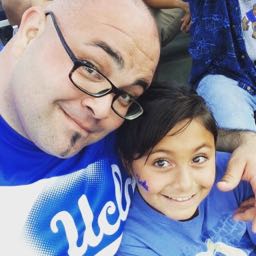 michael.manjarrez on One Bite Pizza App