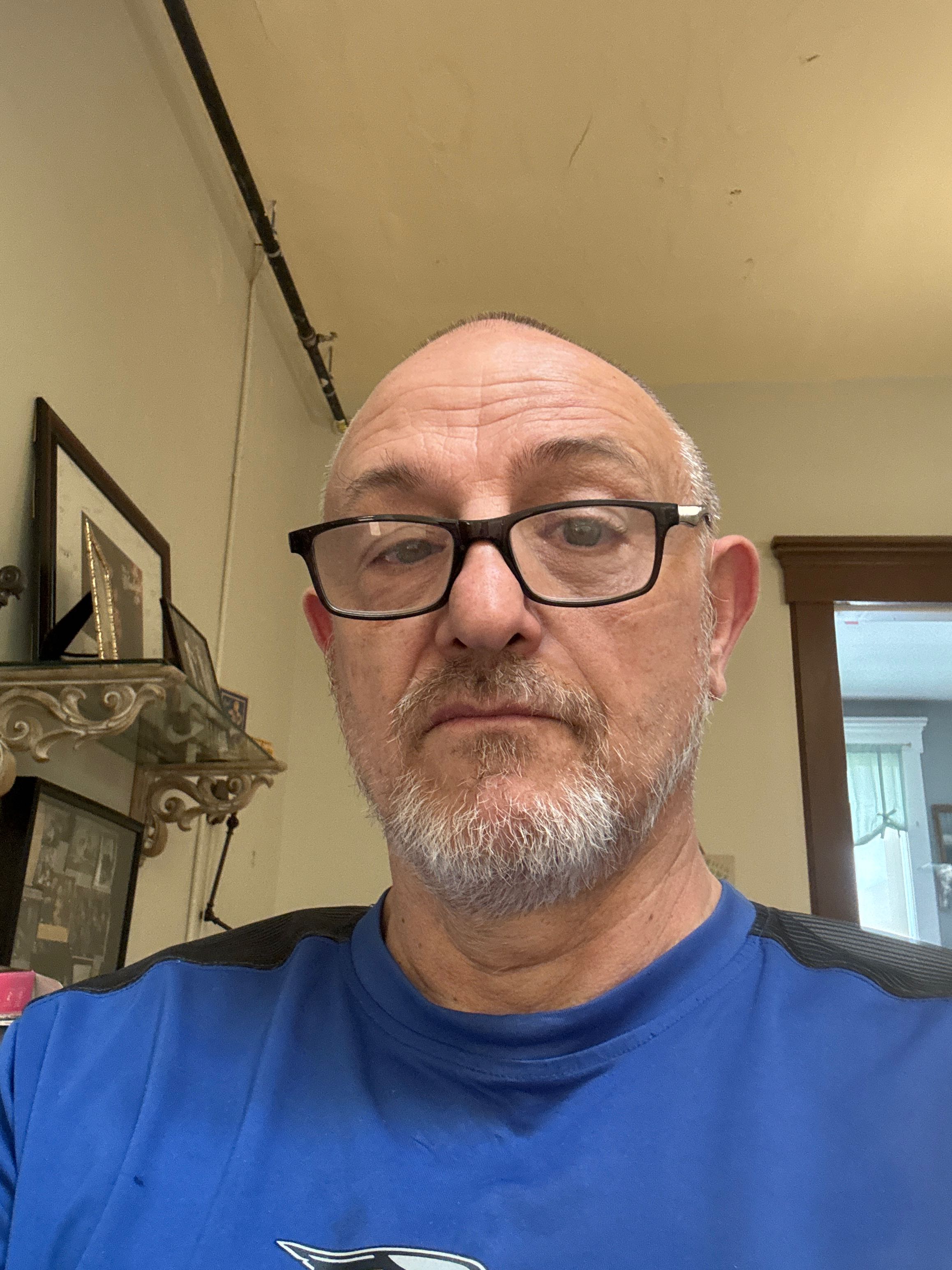 todd.seage on One Bite Pizza App