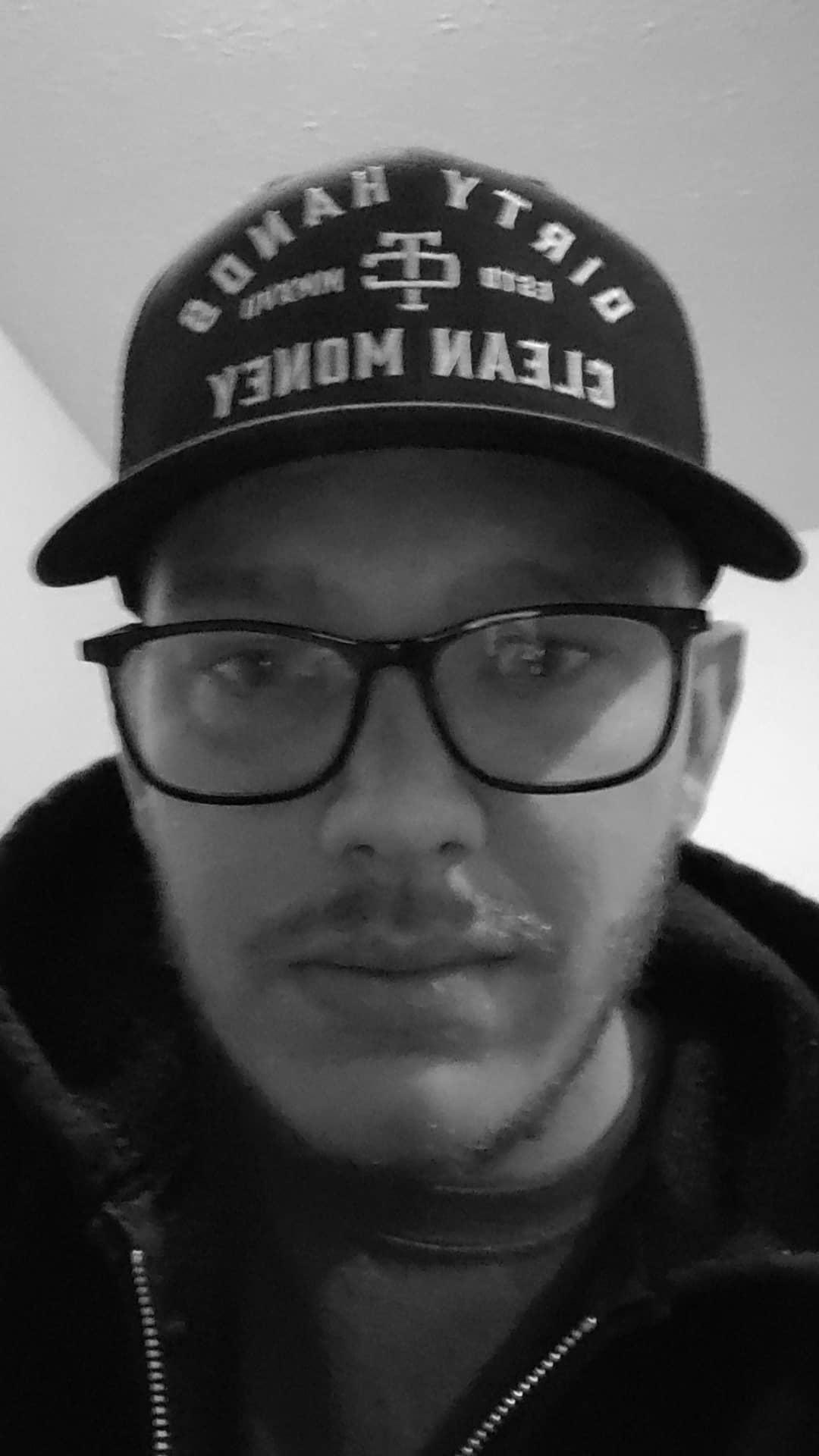 brandon.haley on One Bite Pizza App