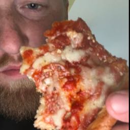 mark.vatter on One Bite Pizza App