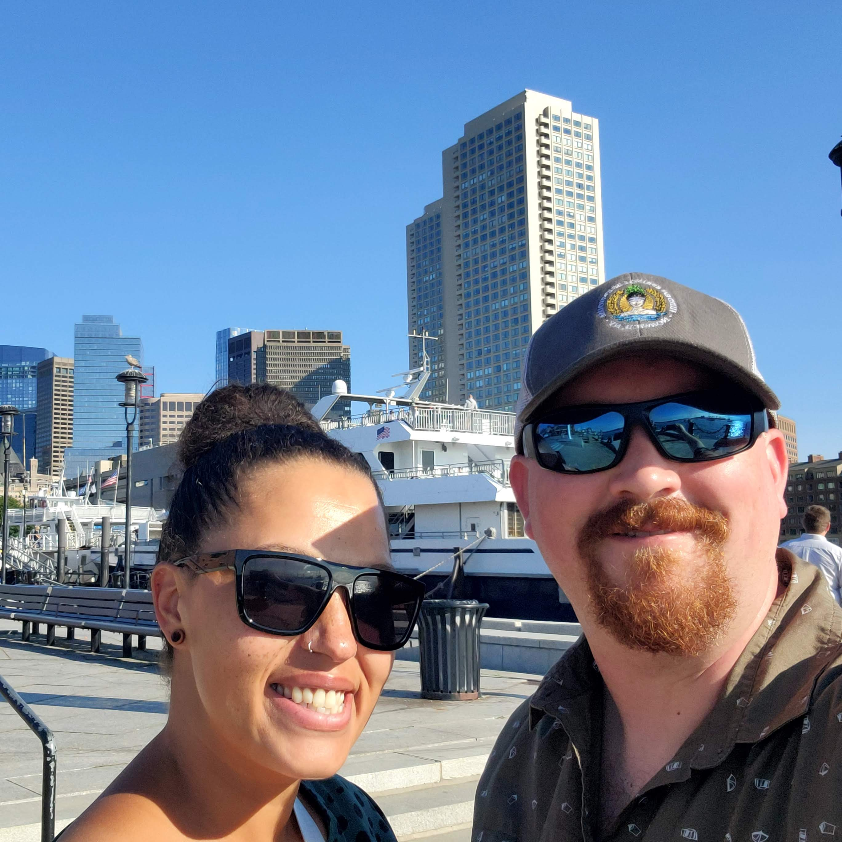 chris.barnes11 on One Bite Pizza App