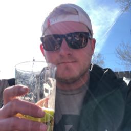 austin.mclennan1 on One Bite Pizza App