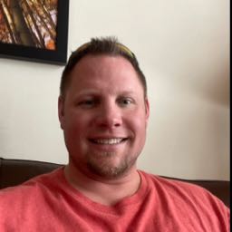 andrew.moss4 on One Bite Pizza App