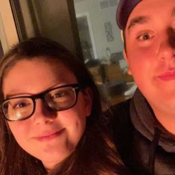 sam.archie on One Bite Pizza App