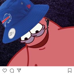 derek.roehner on One Bite Pizza App