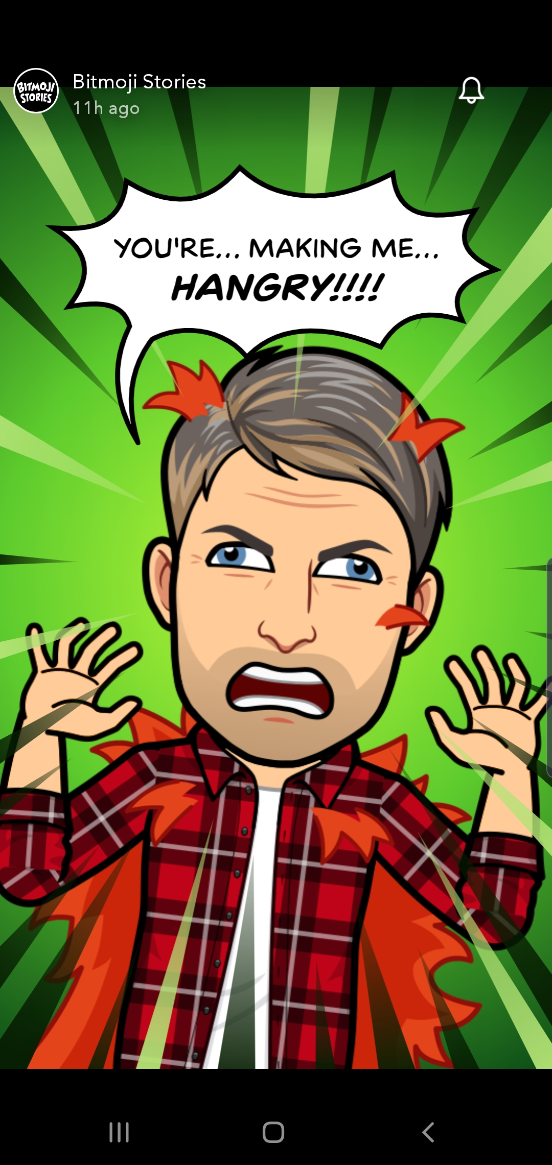 thomas.torvik on One Bite Pizza App