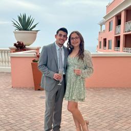 jake.lampel on One Bite Pizza App