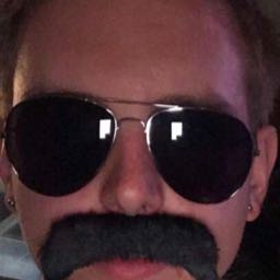 adam.perrella on One Bite Pizza App