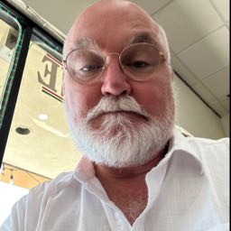 colonel donald.harris on One Bite Pizza App