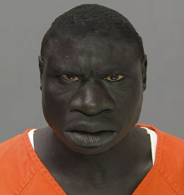 lukerdeez on One Bite Pizza App