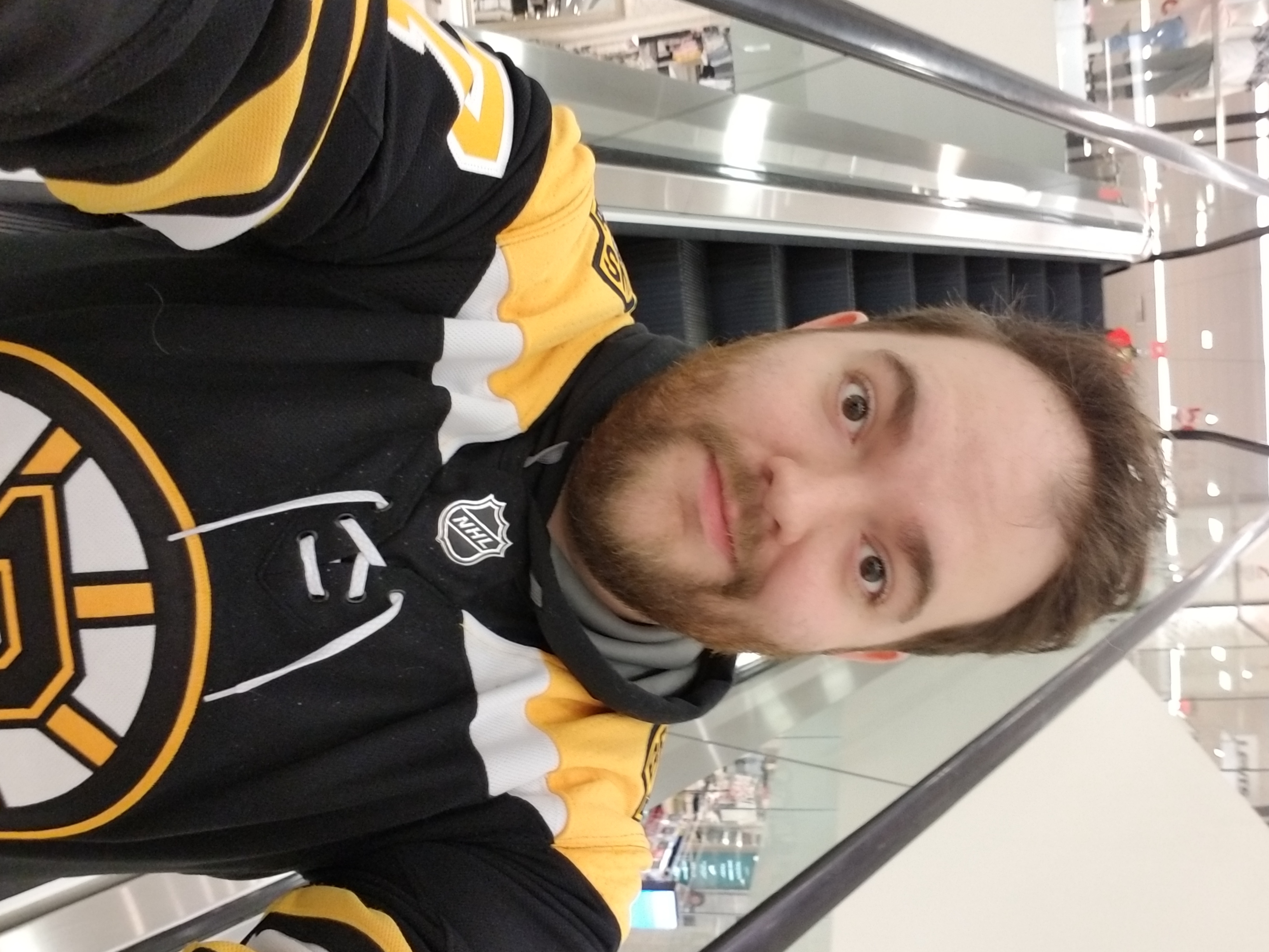 josh.leonard2 on One Bite Pizza App