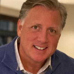 jason.ruffo on One Bite Pizza App