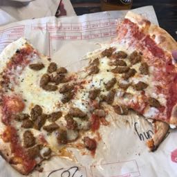 anthony.dellamano on One Bite Pizza App