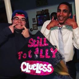 nicholas.bruno on One Bite Pizza App