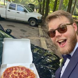 nate.zylstra on One Bite Pizza App