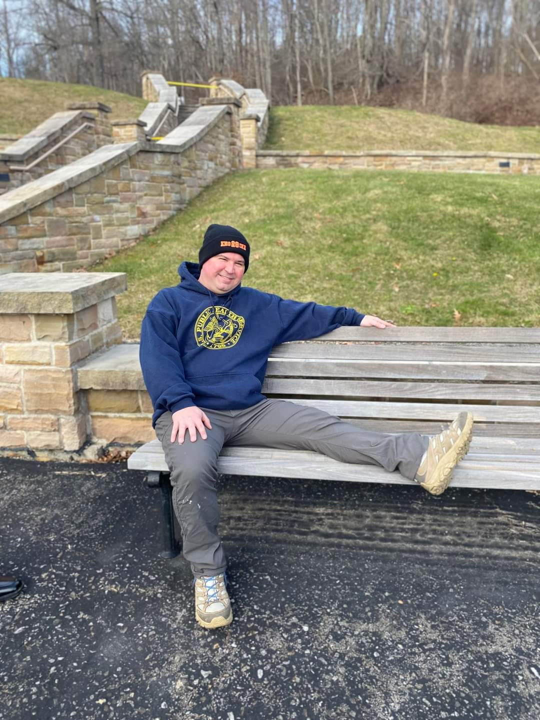 christopher.meyer2 on One Bite Pizza App