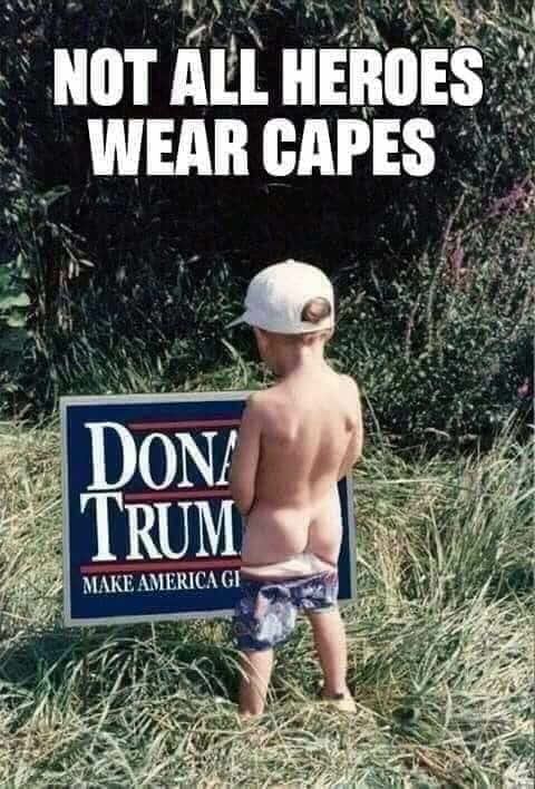 teodoropizzaro on One Bite Pizza App