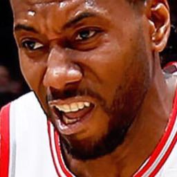 mason.kent on One Bite Pizza App