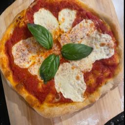 thomas.rorick on One Bite Pizza App