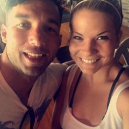 chris.elliott2 on One Bite Pizza App