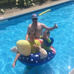 kent.detlefsen on One Bite Pizza App