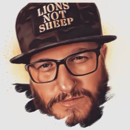 ac.cordell on One Bite Pizza App