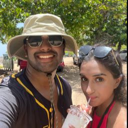 danny.alex on One Bite Pizza App