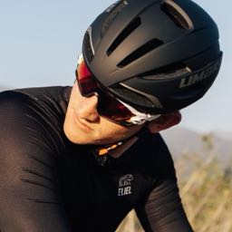 hayden.noel1 on One Bite Pizza App