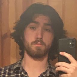 go_proc on One Bite Pizza App