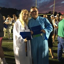 zach.whelan on One Bite Pizza App