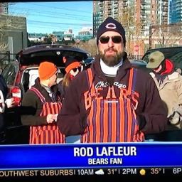 rodney.lafleur on One Bite Pizza App