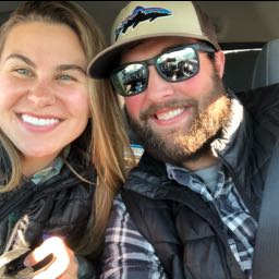 tombo5000 on One Bite Pizza App