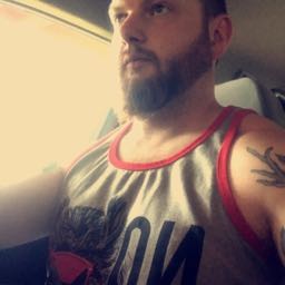 stephen.rushing on One Bite Pizza App