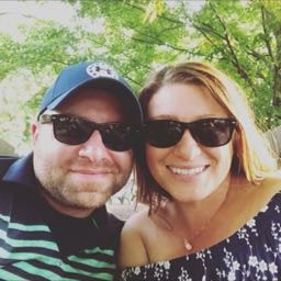 mike.sitler on One Bite Pizza App