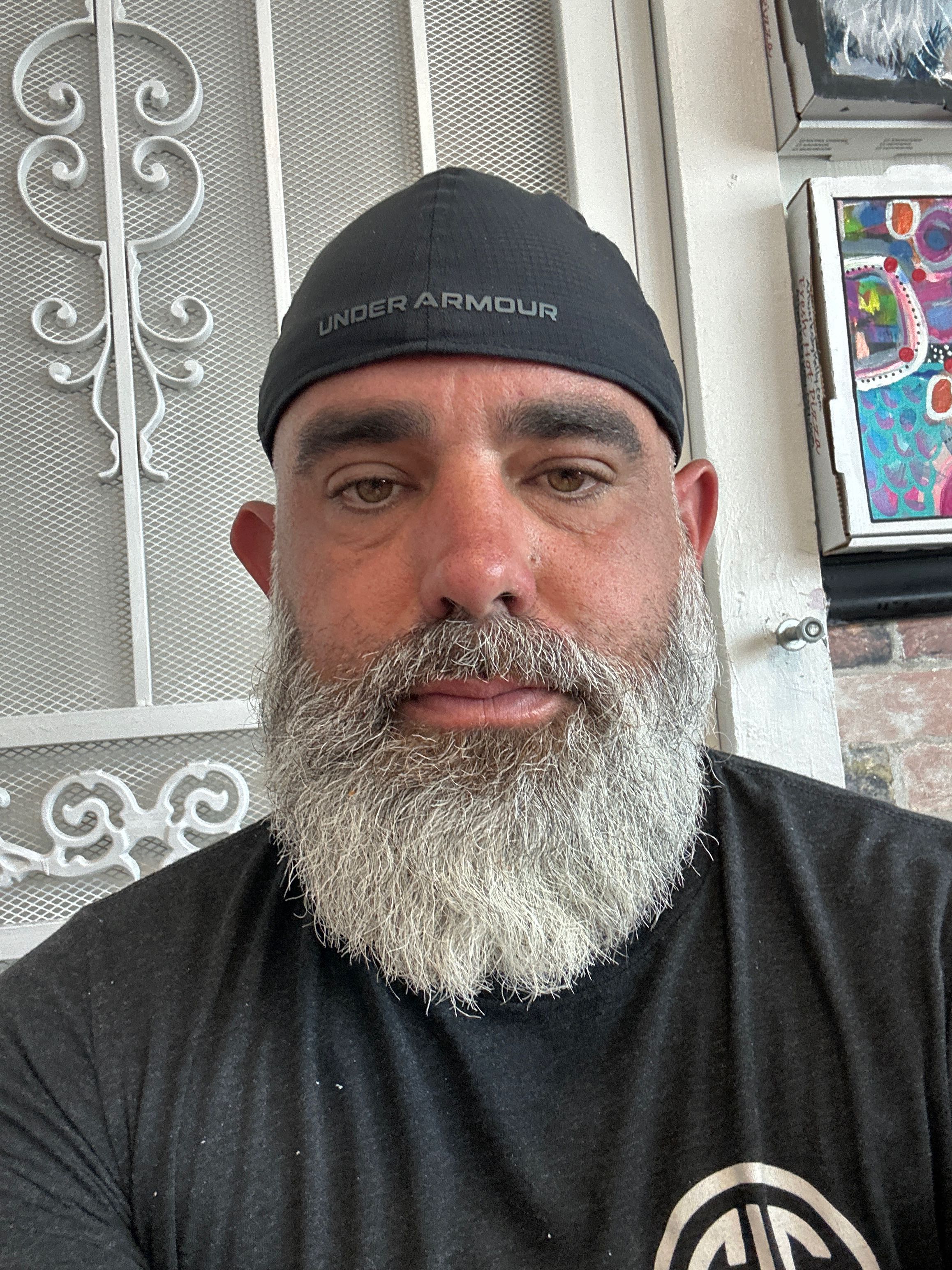 colby.johnson9 on One Bite Pizza App