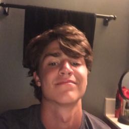 moosepaka on One Bite Pizza App