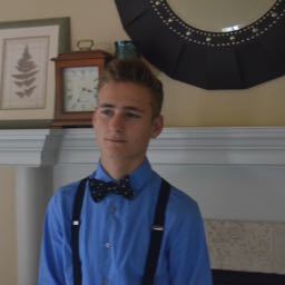 sam.hendricks on One Bite Pizza App