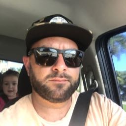 mike.alonso on One Bite Pizza App