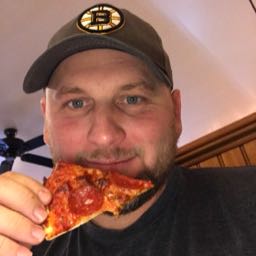 corey.b on One Bite Pizza App