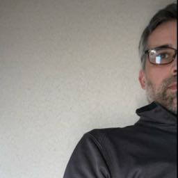 mark.fabish1 on One Bite Pizza App