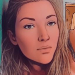 knoxville.foodie.girl on One Bite Pizza App