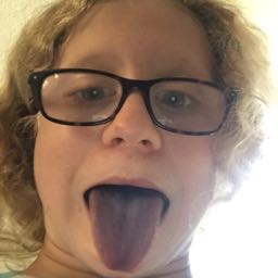 kaydance.thompson on One Bite Pizza App