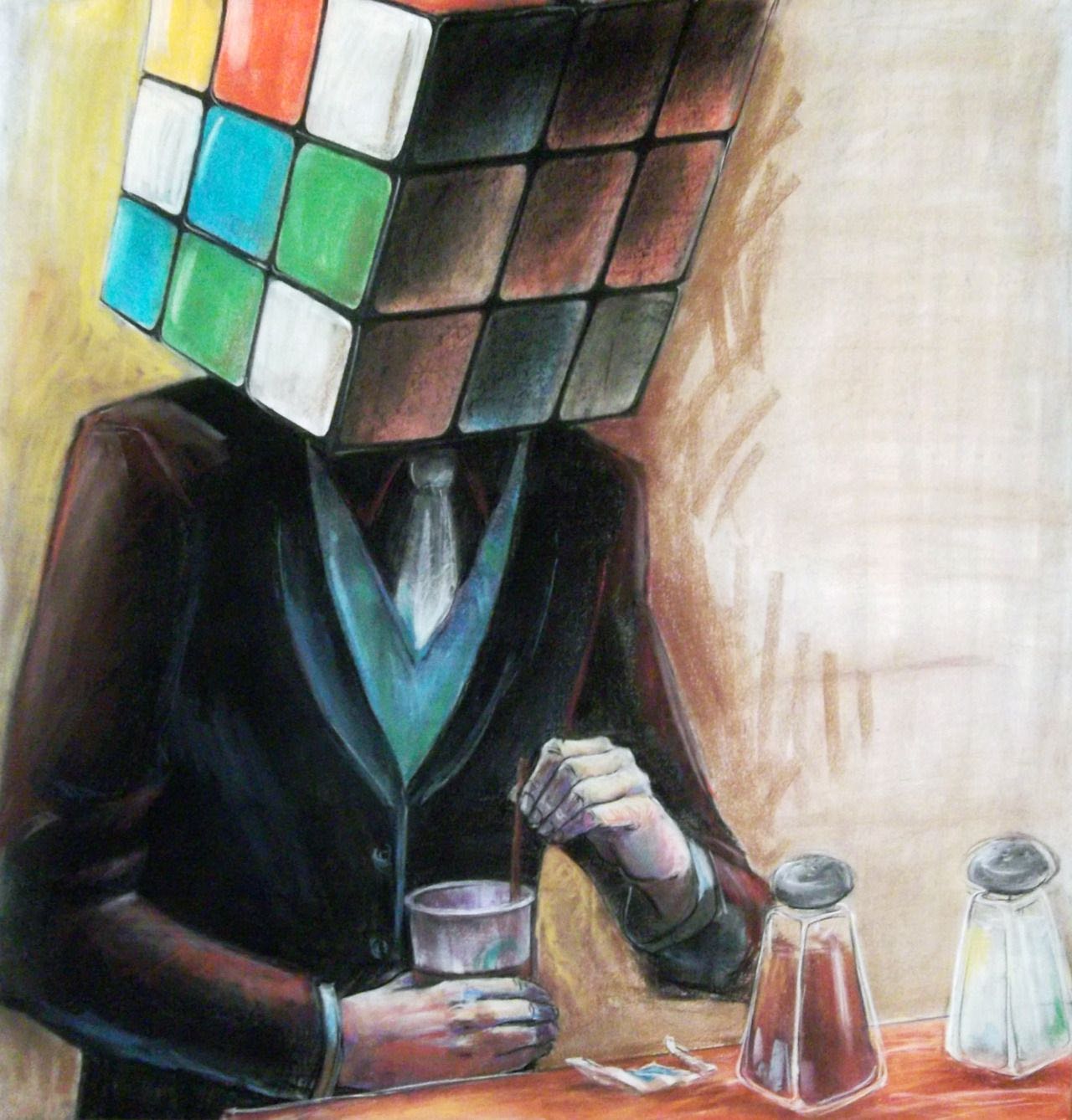 bword on One Bite Pizza App